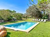 Villa Marc #3